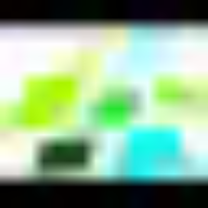 Antwerp Real Estate Services website